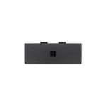 Microsoft Surface Pro 11 Kickstand noir