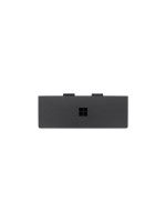 Microsoft Surface Pro 11 Kickstand noir