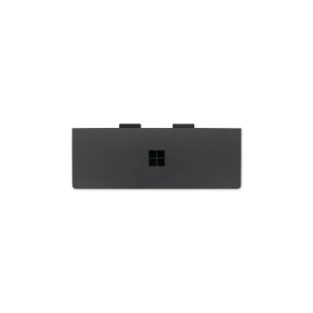 Microsoft Surface Pro 11 Kickstand noir