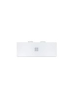 Microsoft Surface Go 4 Kickstand Platinum