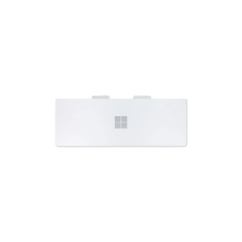 Microsoft Surface Go 4 Kickstand Platinum