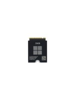 Microsoft rSSD 256 Go pour Surface Pro 10/11