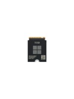 Microsoft rSSD 512 Go pour Surface Pro 10/11