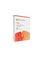 Microsoft 365 Personal, Box, Miete, Jahreslizenz, german
