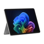 Microsoft Surface Pro 12 Copilot+ PC (16 GB, 512 GB) Business