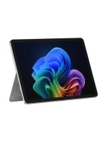 Microsoft Surface Pro 12 Copilot+ PC (16 GB, 1 TB) Business