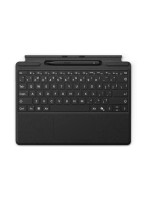 Microsoft Clavier Surface Pro avec Slim Pen for Business (EN INT.)