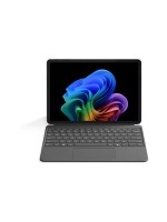 Microsoft Surface Pro 12 Copilot+ PC (16GB, 256GB) inkl. Keyboard