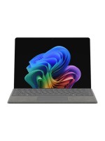 Microsoft Surface Pro 11 Cop+ PC(X Plus,16 GB,512GB) inkl. Keyboard