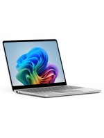 Microsoft Surface Laptop 13, C8, Platinum, 13, 16GB, 256GB SSD, ohne PSU, inkl. M365