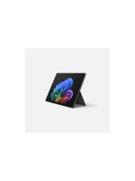 Microsoft Ordinateur portable Surface Pro 12 13