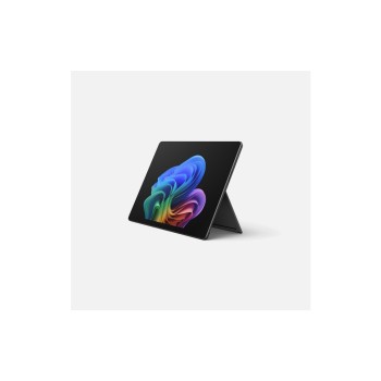 Microsoft Ordinateur portable Surface Pro 12 13 Microsoft Ordinateur portable Surface Pro 12 13