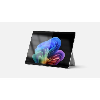 Microsoft Ordinateur portable Surface Pro 12 13 Microsoft Ordinateur portable Surface Pro 12 13
