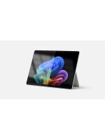 Microsoft Ordinateur portable Surface Pro 12 13