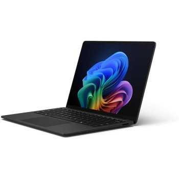 Microsoft Ordinateur portable Surface Laptop 8 15 Microsoft Ordinateur portable Surface Laptop 8 15