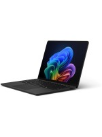 Microsoft Ordinateur portable Surface Laptop 8 15