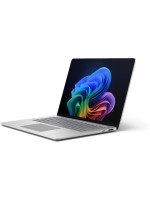Microsoft Ordinateur portable Surface Laptop 8 15