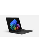 Microsoft Ordinateur portable Surface Laptop 8 13.8 Privacy Screen
