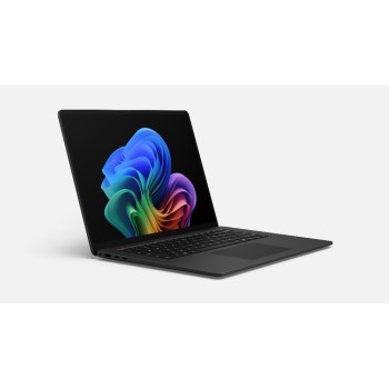 Microsoft Ordinateur portable Surface Laptop 8 13.8 Privacy Screen Microsoft Ordinateur portable Surface Laptop 8 13.8 Privacy Screen
