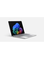 Microsoft Ordinateur portable Surface Laptop 8 13.8 Privacy Screen