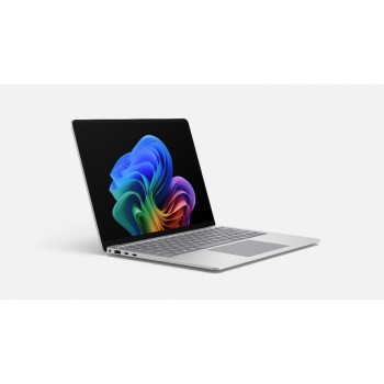 Microsoft Ordinateur portable Surface Laptop 8 13.8 Privacy Screen Microsoft Ordinateur portable Surface Laptop 8 13.8 Privacy Screen