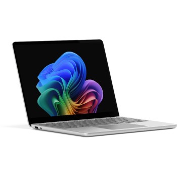 Microsoft Ordinateur portable Surface Laptop 13 (Intel) 1st Edition Microsoft Ordinateur portable Surface Laptop 13 (Intel) 1st Edition