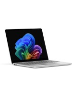 Microsoft Ordinateur portable Surface Laptop 13 (Intel) 1st Edition