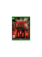 Microsoft Gears of War E-Day (Xbox Series X) (DE, EN, FR, NL) (Boîte)