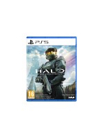 Halo: Campaign Evolved, PS5, Alter: 16+