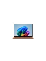 Microsoft Surface Laptop 8. Edition, 13.8