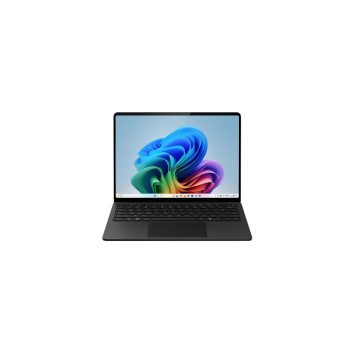 Microsoft Surface Laptop 8. Edition, 13.8