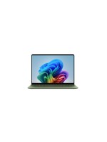 Microsoft Surface Laptop 8. Edition, 13.8
