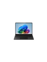 Microsoft Surface Laptop 8. Edition, 13.8