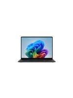 Microsoft Surface Laptop 8. Edition, 15