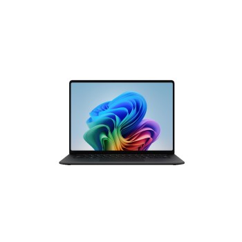 Microsoft Surface Laptop 8. Edition, 15