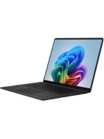 Microsoft Surface Laptop 8. Edition, 15
