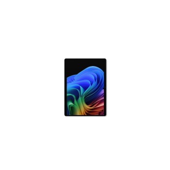 Microsoft Surface Pro 12. Edition, 13, X Plus, 16GB, 512GB, Platinum Microsoft Surface Pro 12. Edition, 13, X Plus, 16GB, 512GB, Platinum