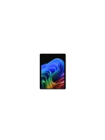 Microsoft Surface Pro 12. Edition, 13