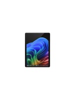 Microsoft Surface Pro 12. Edition, 13