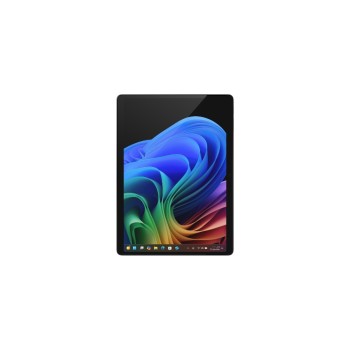 Microsoft Surface Pro 12. Edition, 13
