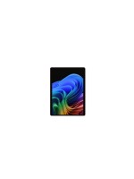 Microsoft Surface Pro 12. Edition, 13