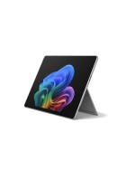 Microsoft Surface Pro 12, X Plus 13, 16GB RAM, 512GB SSD, Pl.