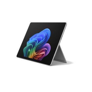 Microsoft Surface Pro 12, X Plus, W11P, 13, 16GB RAM, 512GB SSD, Platinum Microsoft Surface Pro 12, X Plus, W11P, 13, 16GB RAM, 512GB SSD, Platinum