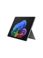 Microsoft Surface Pro 12, X Elite 13, 32GB RAM, 512GB SSD, OLED, Pl.