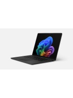 Microsoft Surface Laptop 8 15 Business (X Elite, 16 GB, 512 GB)
