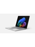 Microsoft Surface Laptop 8, X Elite, W11P, 15, 16GB RAM, 512GB SSD, Platinum