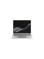 Microsoft Surface Laptop 13