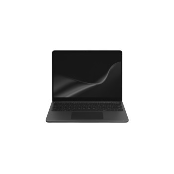 Microsoft Surface Laptop 13, X2 Plus, 13, 16GB, 512GB SSD, Graphite