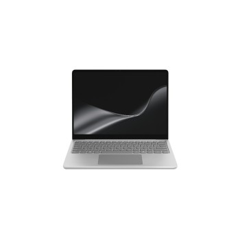 Microsoft Surface Laptop 13, X2 Plus, 13, 24GB, 512GB SSD, Platinum
