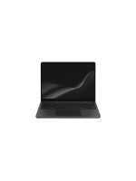Microsoft Surface Laptop 13